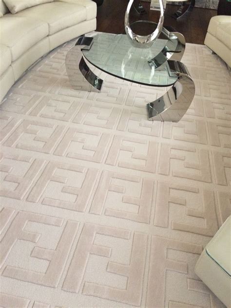 fendi carpet for sale.